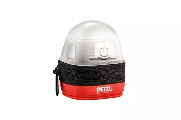 Petzl Noctilight