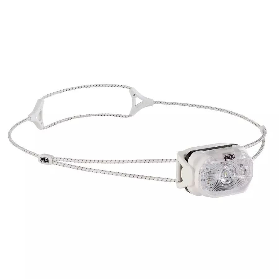 Petzl Swift LT
