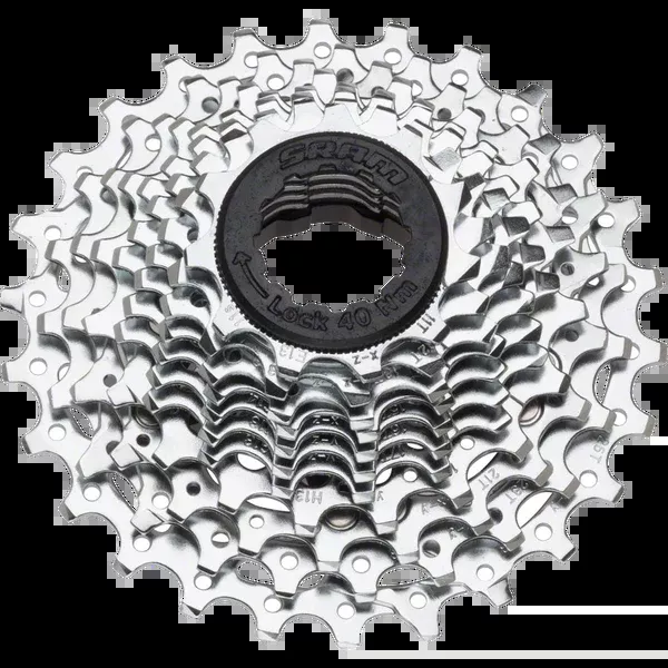 PG-1130 11 speed 11-32t Cassette