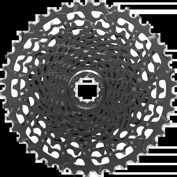 PG-1130 11 Speed 11-42t Cassette