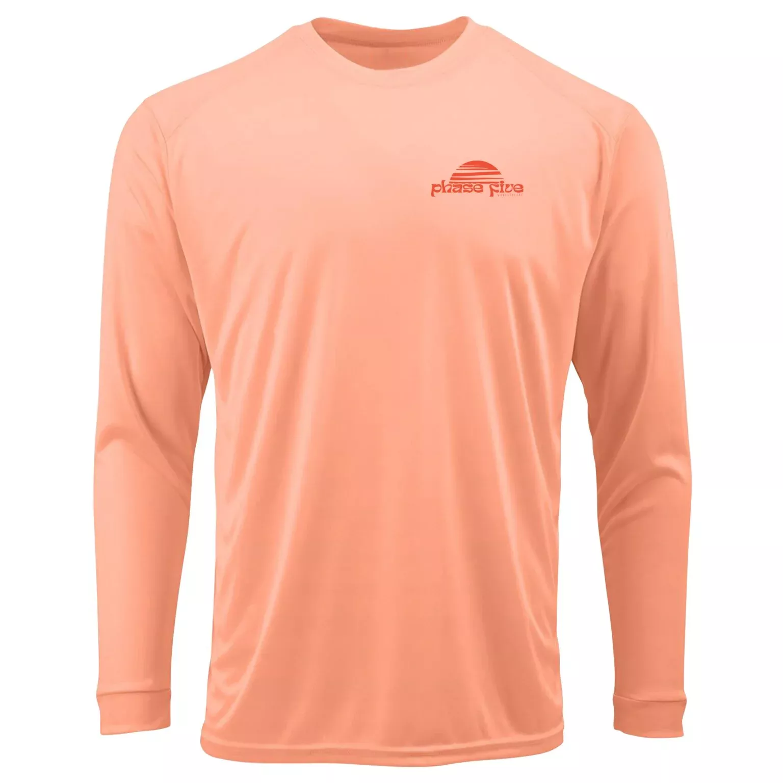PHASE 5 SUNRISE SPF LONG SLEEVE