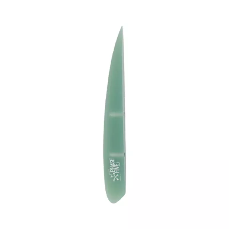 PHASE 5 TALON SKIM FIN