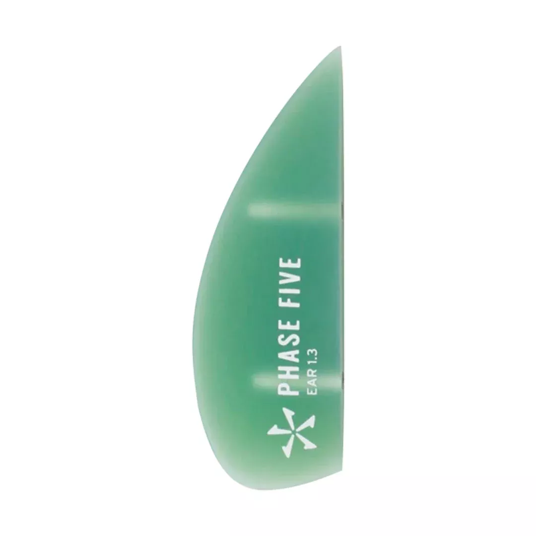 Phase Five Ear Skim Fin