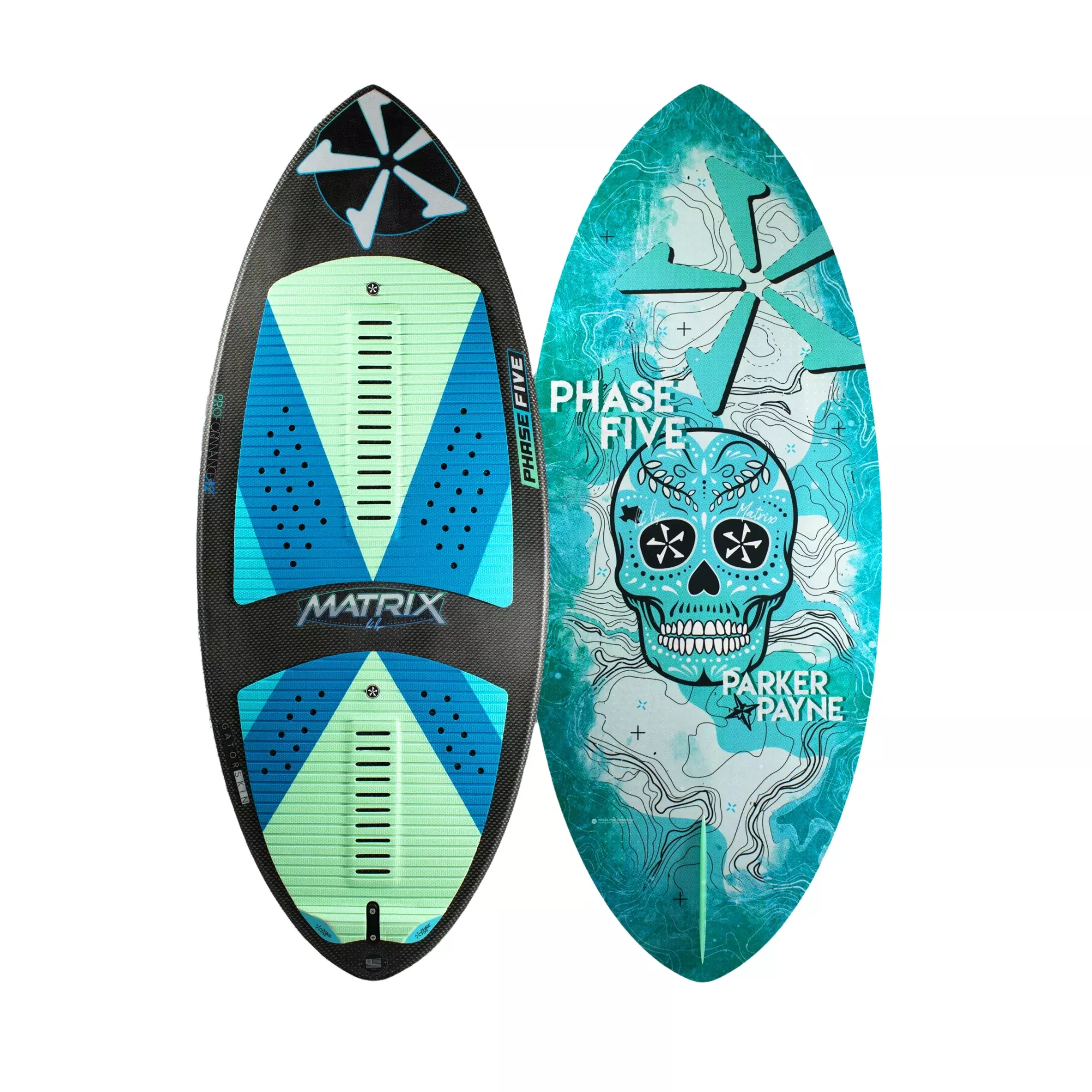 Phase Five Matrix Pro 2024