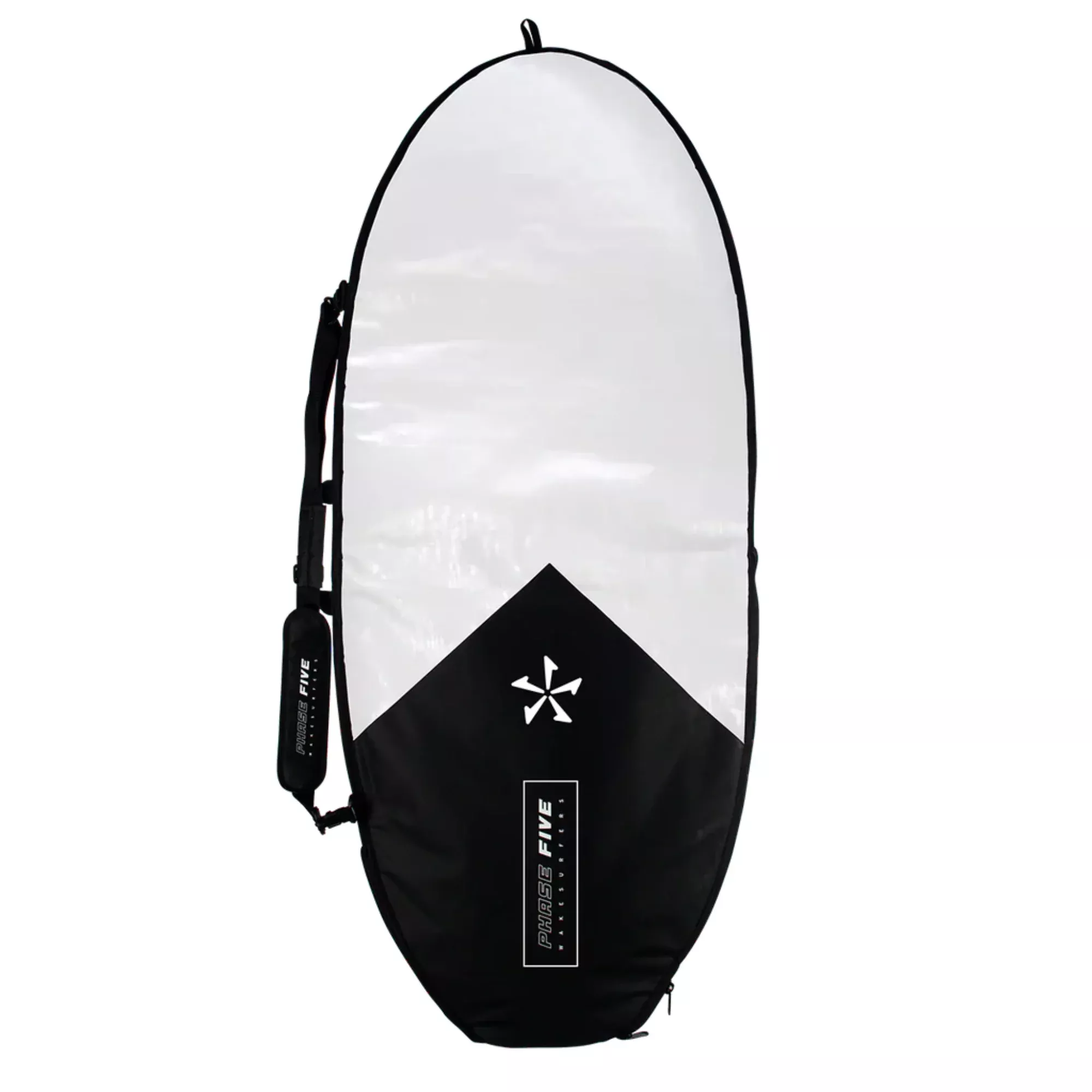 Phase Five Standard Board Bag