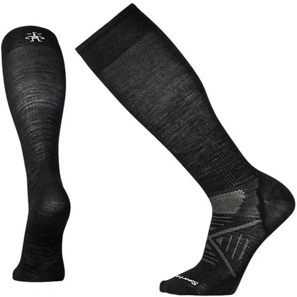 PhD Ski Ultra Light