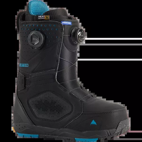 Photon BOA