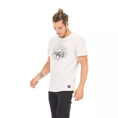 Picture Jasper Tee