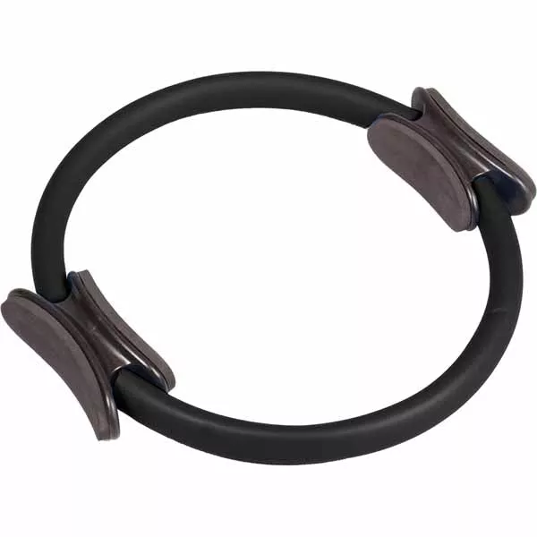 Pilates Ring - M
