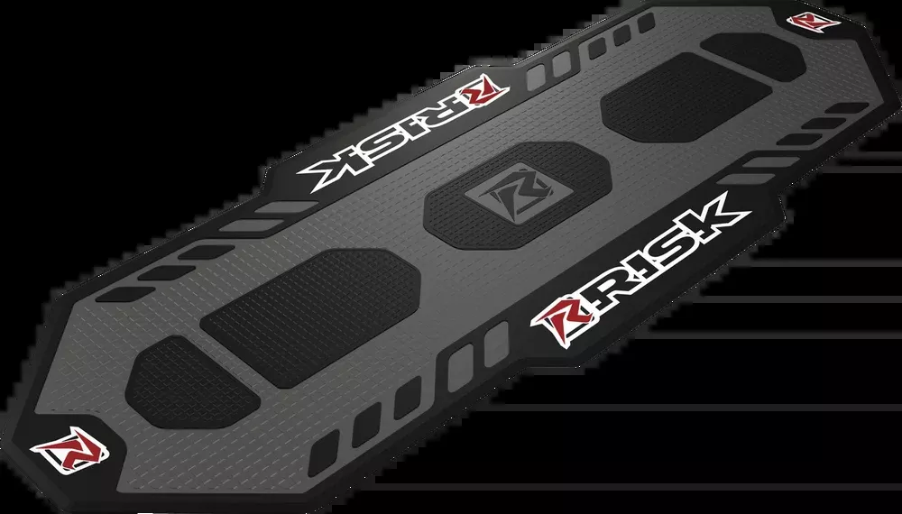 PIT MAT 72" X 28"