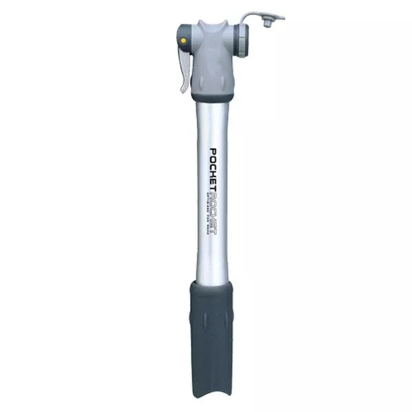 Pocket Rocket 160psi