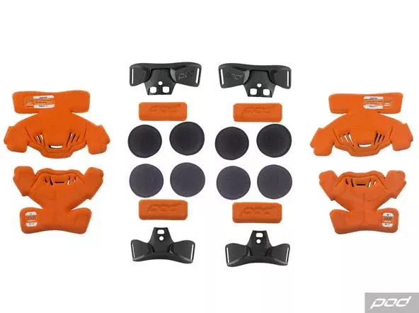 Pod K1 Conversion Kit Youth