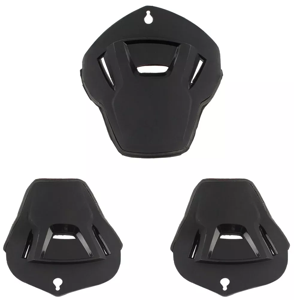 Pod KX Impact Panel Kit One Size