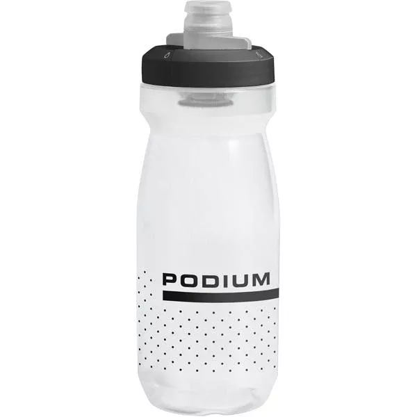 Podium 21oz