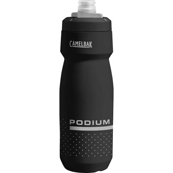 Podium 24 oz