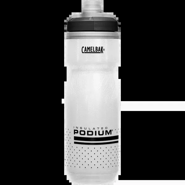 Podium Chill 21 oz Bike Bottle