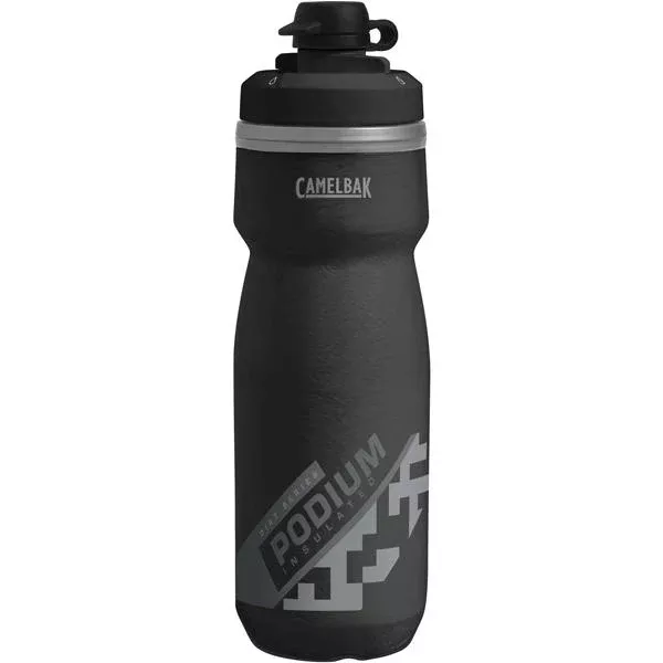 Podium Dirt Series Chill - 21 oz