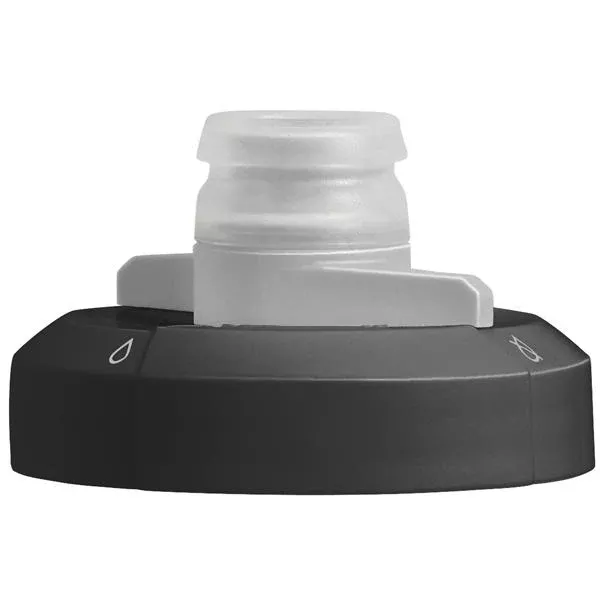 Podium Replacement Cap