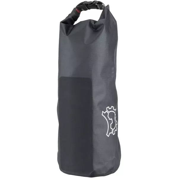 Polecat Cargo Cage Drybag: 3.5L