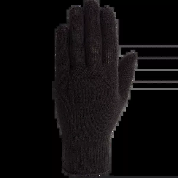 Poly Pro Glove Liner