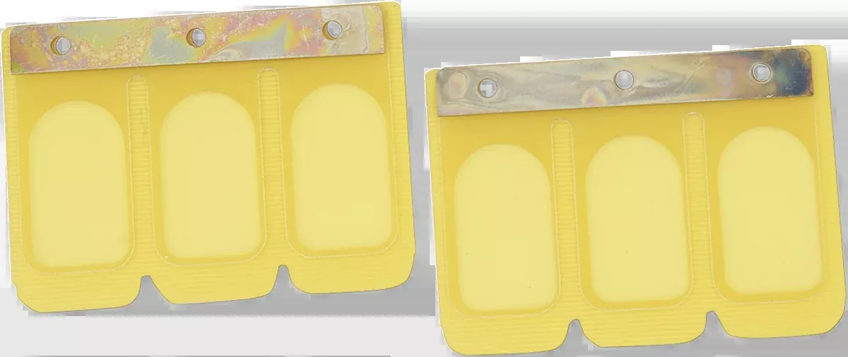 Power Reed Set