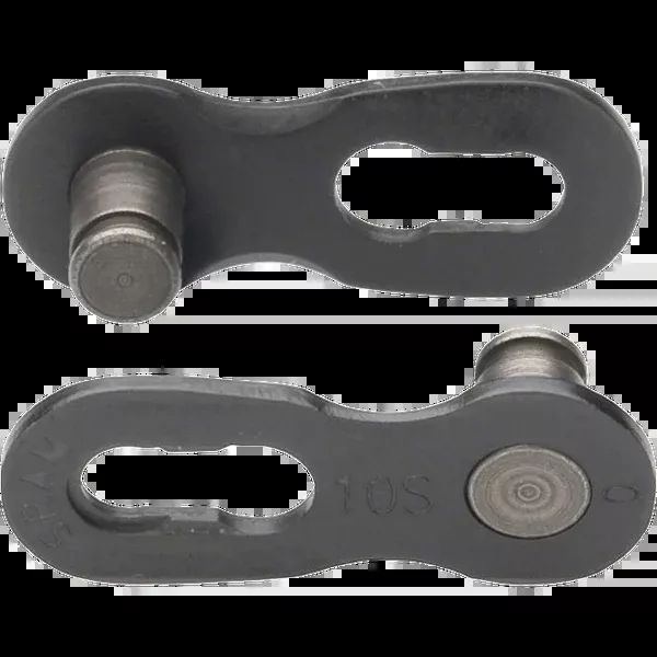 PowerLink 10 speed - Black