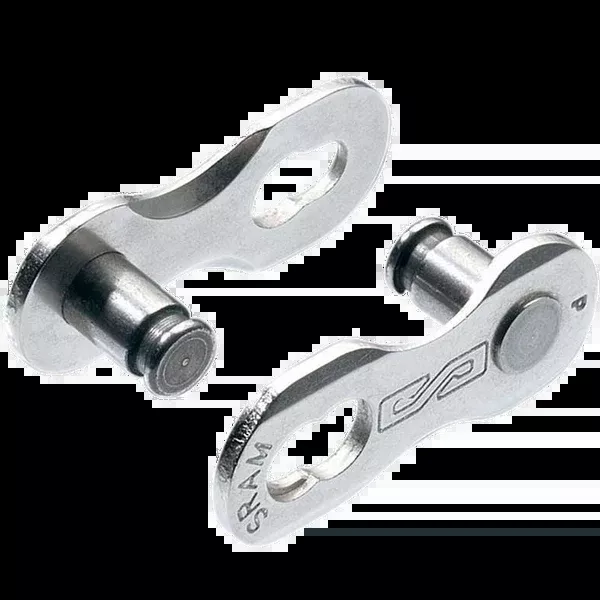 PowerLock Link 11 speed - Silver