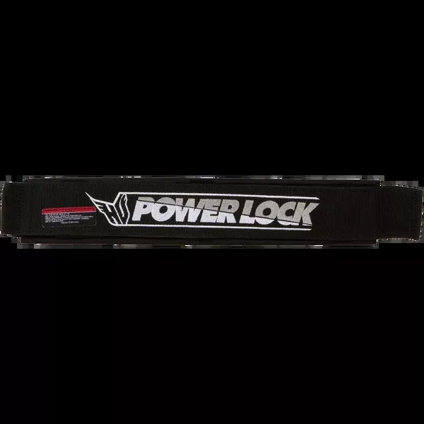 Powerlock Strap