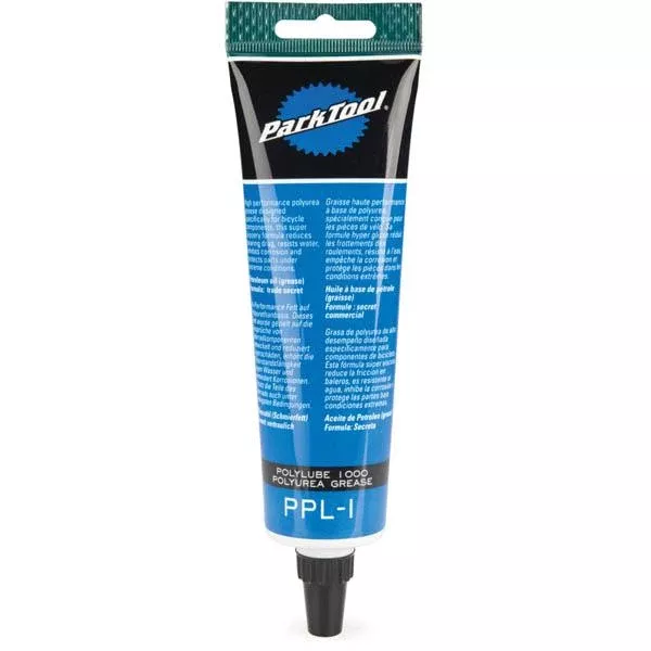 PPL-1 Polylube 1000 Lubricant