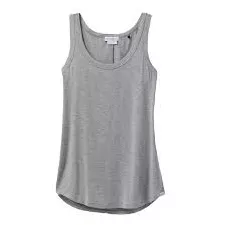 Prana Women’s Foundation 365 Tank