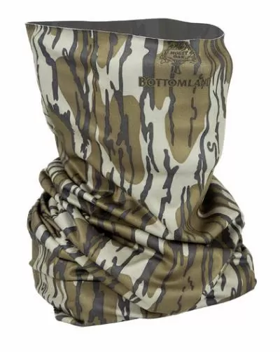 Primos: Stretch Fit Neck Gaiter