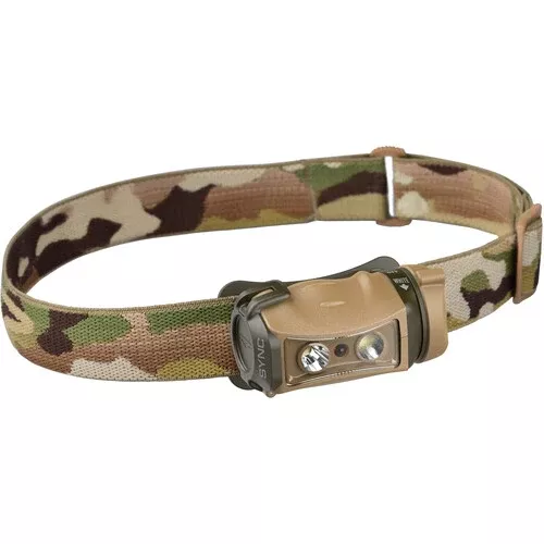 Princeton Tec Sync Headlamp