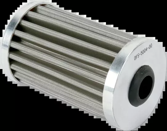PRO FILTER OIL FILTER SS KTM