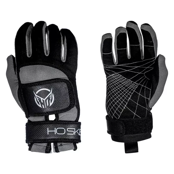 Pro Grip Glove