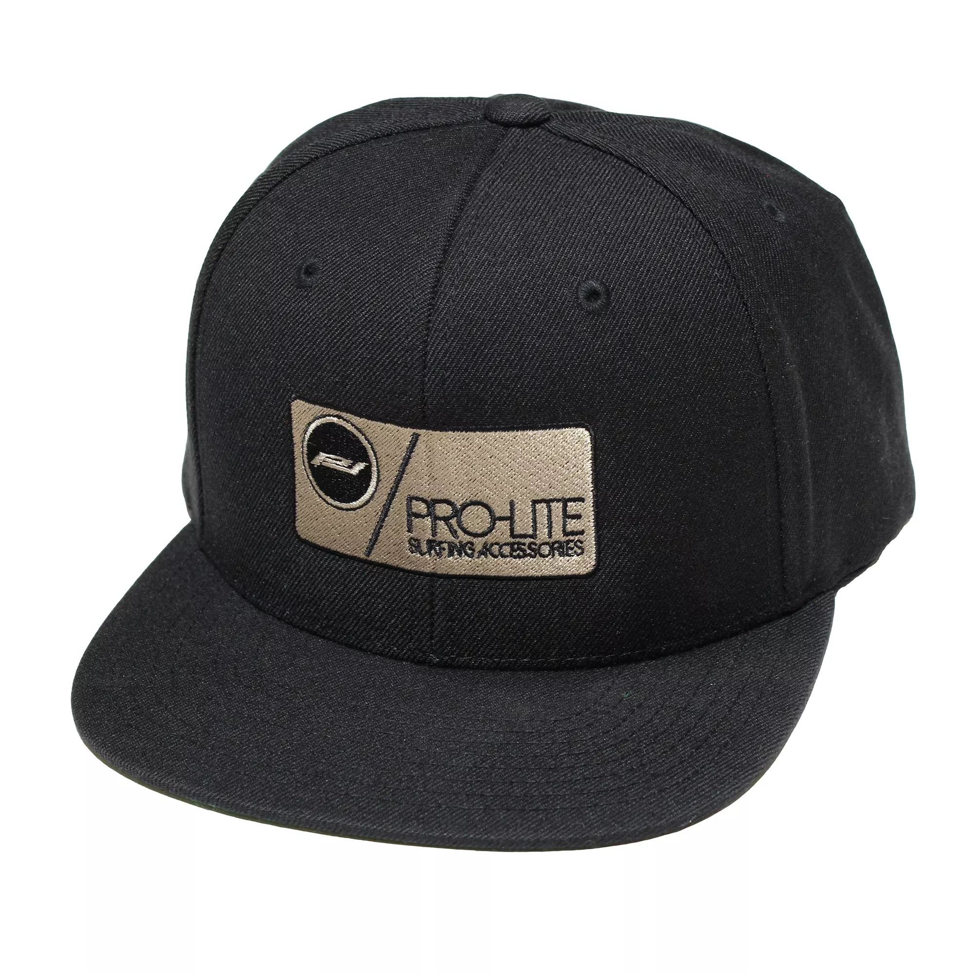 Pro-Lite Logo Hat