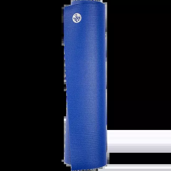 PRO Mat 6mm