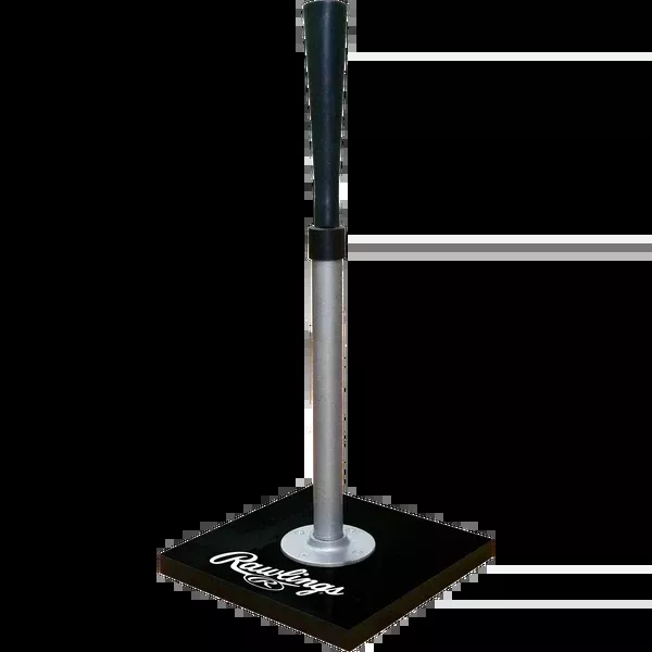 Pro Model Batting Tee