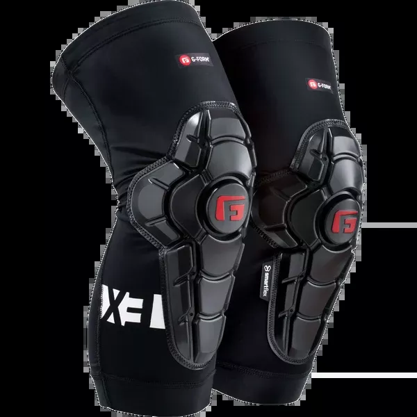 Pro-X3 Knee Guard