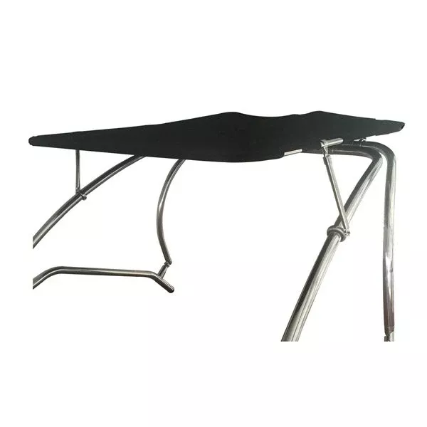 Pro2 Extra Large Bimini Top