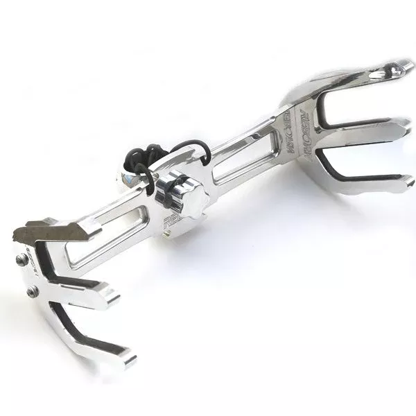 Pro2 Quick Release Waterski Rack