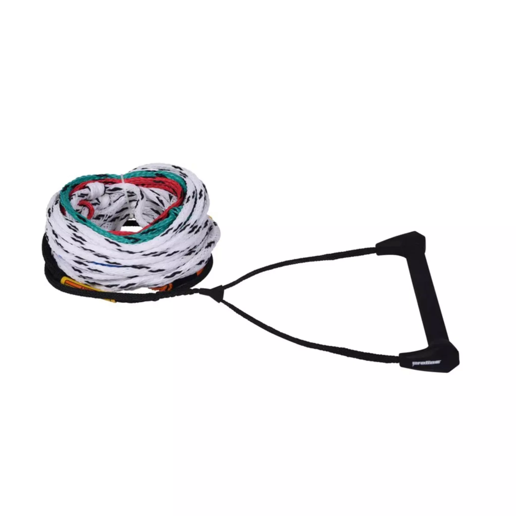 Proline Lazer Spectra Package