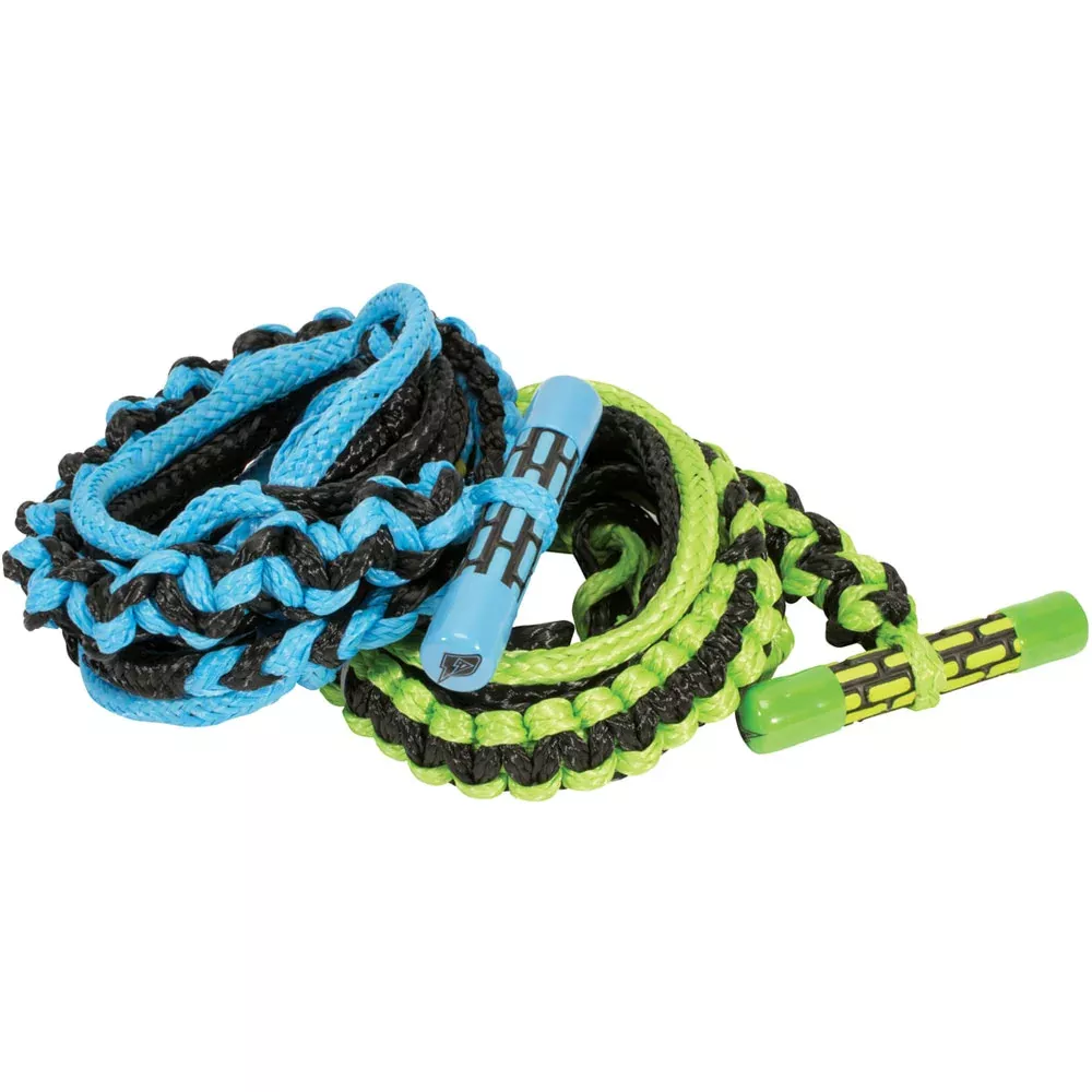 PROLINE T BAR SURF ROPE