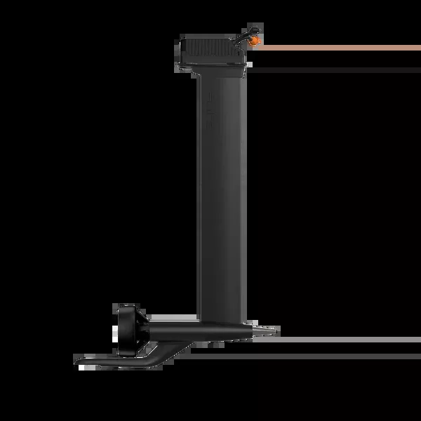 Prop C eFoil System
