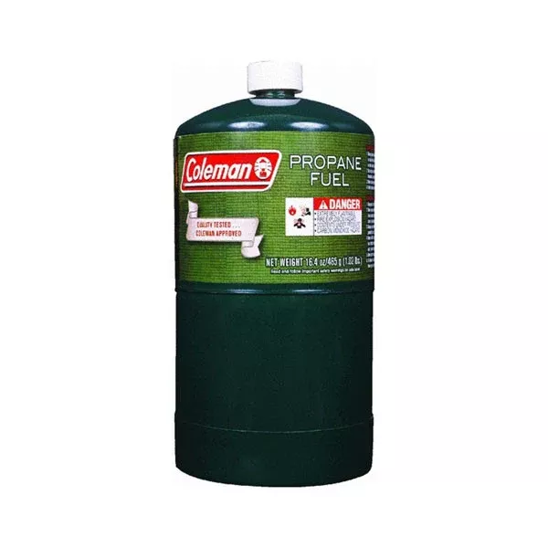 Propane 16 oz