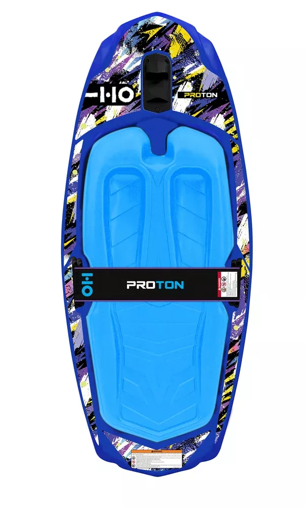 Proton
