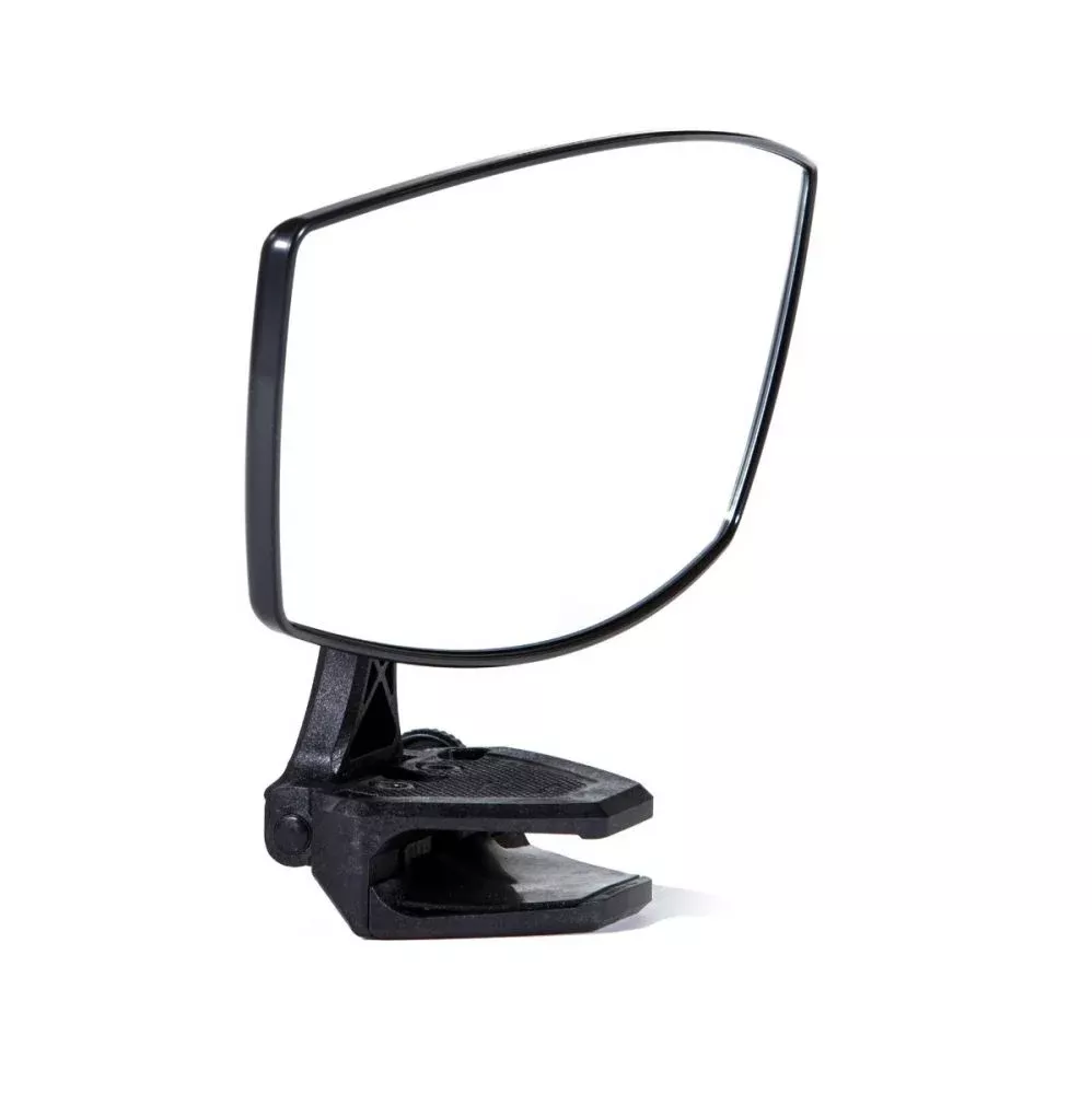 PTM Edge Pro-100 Mirror & Mount