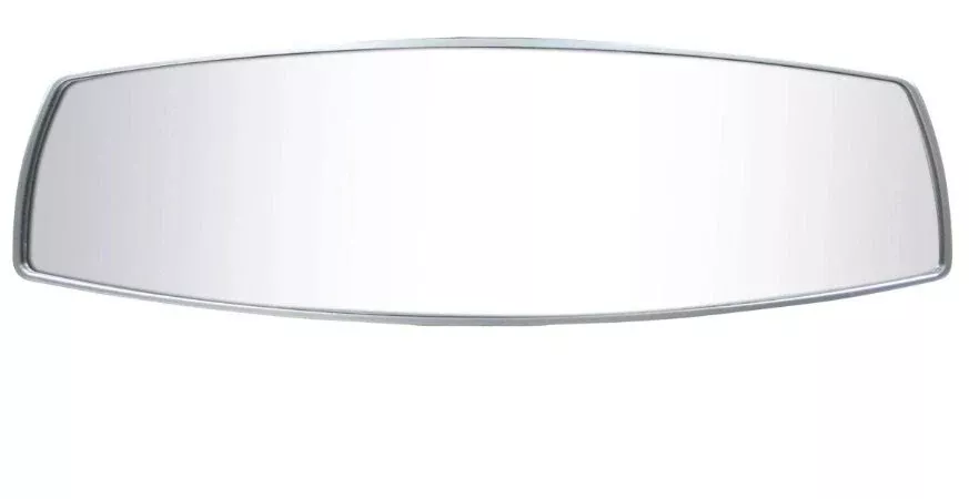 PTM VR-140 Elite Mirror (Mirror Only)