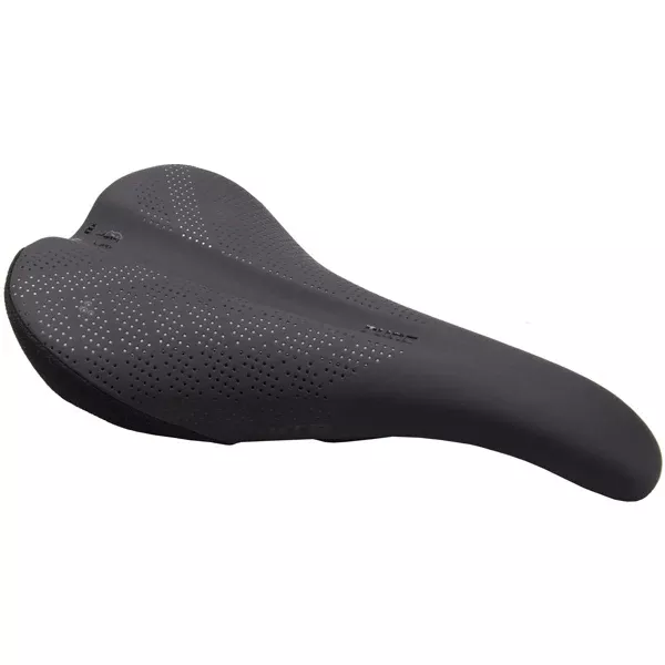 Pure Steel - Medium