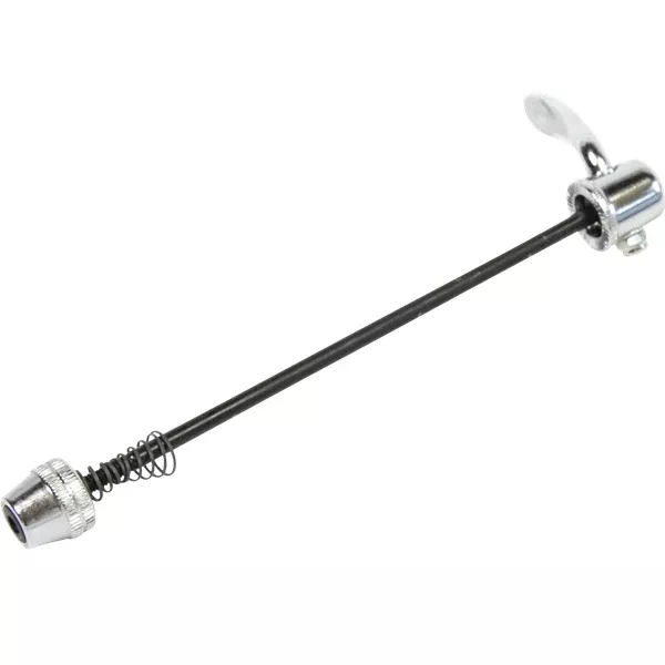 Quick Release Trainer Skewer
