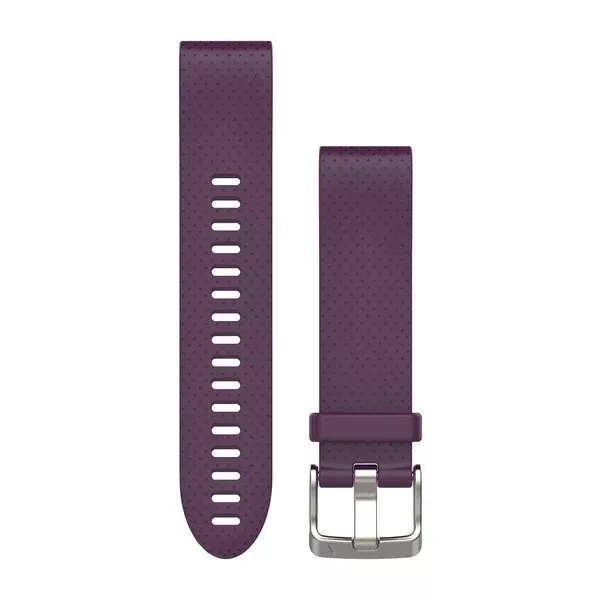 Quickfit 20mm Watch Band